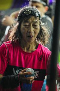 BIB: 1317
                            <button type="button" onclick="openModal(22299403)" class="btn btn-primary btn-sm float-right btn-popup" data-toggle="modal" data-target=".modal-high-quality">
                        <i class="fas fa-shopping-cart"></i> Add to Cart
                    </button>
                                            <button type="button" onclick="isThisMe(22299403, true)" class="btn btn-success btn-sm float-right btn-popup btn-isme hidden" data-toggle="tooltip" data-placement="bottom" title="นี่คือรูปของคุณใช่ไหม คลิกที่นี่เพื่อเอาเข้าอัลบั้ม">
                        <i class="fas fa-plus"></i> Add to album
                    </button>
                    <button type="button" onclick="isThisMe(22299403, false)" class="btn btn-warning btn-sm float-right btn-popup btn-isnotme hidden">
                        <i class="fas fa-ban"></i> Remove from album
                    </button>